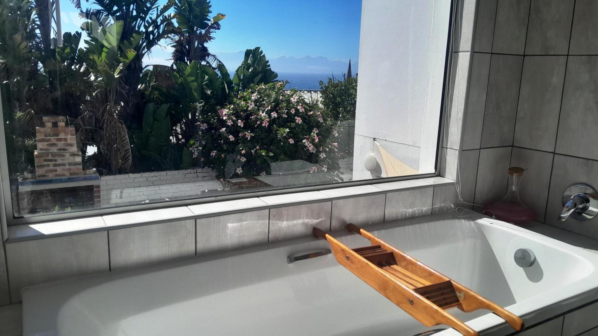 View From The Hill Διαμέρισμα Μόσελ Μπέι Εξωτερικό φωτογραφία